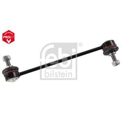 Tyč/Vzpera stabilizátora FEBI BILSTEIN 34775