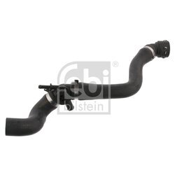 Hadica chladenia FEBI BILSTEIN 36093