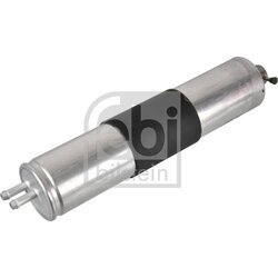 Palivový filter FEBI BILSTEIN 36202 - obr. 1