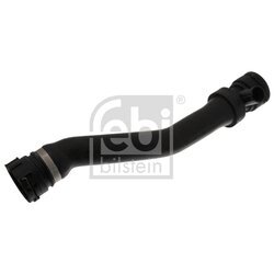 Hadica chladenia FEBI BILSTEIN 36839