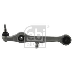 Rameno zavesenia kolies FEBI BILSTEIN 36954