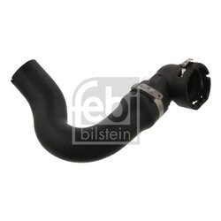 Hadica chladenia FEBI BILSTEIN 37125