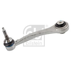 Rameno zavesenia kolies FEBI BILSTEIN 37450