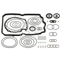 Sada tesnení automatickej prevodovky FEBI BILSTEIN 38076