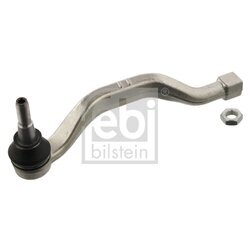 Hlava/čap spojovacej tyče riadenia FEBI BILSTEIN 38721