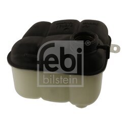 Vyrovnávacia nádobka chladiacej kvapaliny FEBI BILSTEIN 38803