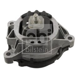 Uloženie motora FEBI BILSTEIN 39014