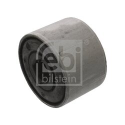 Uloženie riadenia FEBI BILSTEIN 39091