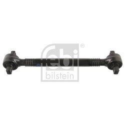 Rameno zavesenia kolies FEBI BILSTEIN 39392