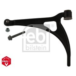 Rameno zavesenia kolies FEBI BILSTEIN 39644