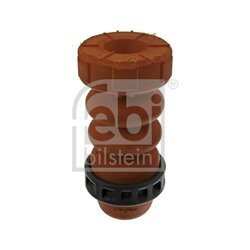 Doraz odpruženia FEBI BILSTEIN 40237