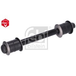 Tyč/Vzpera stabilizátora FEBI BILSTEIN 41201 - obr. 1