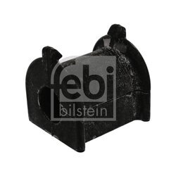 Uloženie priečneho stabilizátora FEBI BILSTEIN 41341