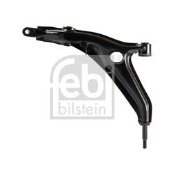 Rameno zavesenia kolies FEBI BILSTEIN 42117