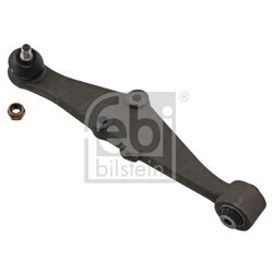 Rameno zavesenia kolies FEBI BILSTEIN 42164