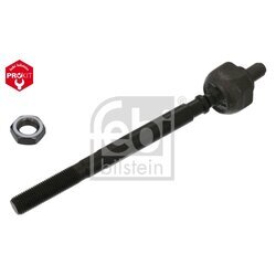 Axiálny čap tiahla riadenia FEBI BILSTEIN 42208