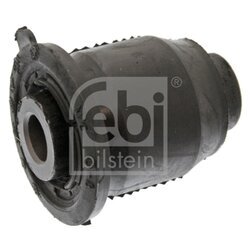 Uloženie riadenia FEBI BILSTEIN 42324