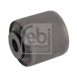 Uloženie riadenia FEBI BILSTEIN 42346