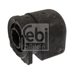 Uloženie riadenia FEBI BILSTEIN 42496