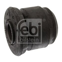 Uloženie riadenia FEBI BILSTEIN 42521