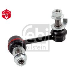 Tyč/Vzpera stabilizátora FEBI BILSTEIN 42590