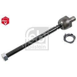 Axiálny čap tiahla riadenia FEBI BILSTEIN 42723