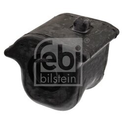 Uloženie priečneho stabilizátora FEBI BILSTEIN 42854