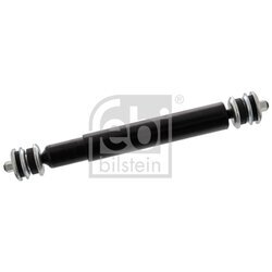 Tlmič pérovania FEBI BILSTEIN 44560