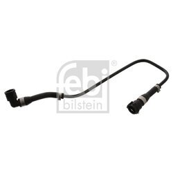 Hadica chladenia FEBI BILSTEIN 45289