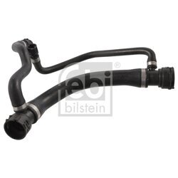 Hadica chladenia FEBI BILSTEIN 45985