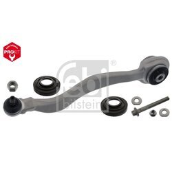 Rameno zavesenia kolies FEBI BILSTEIN 47920