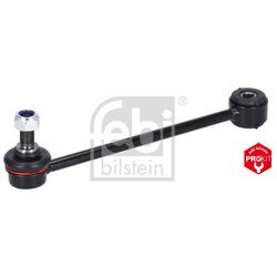 Tyč/Vzpera stabilizátora FEBI BILSTEIN 48024