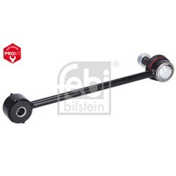 Tyč/Vzpera stabilizátora FEBI BILSTEIN 48024 - obr. 1