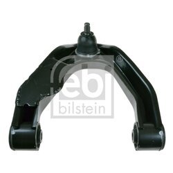 Rameno zavesenia kolies FEBI BILSTEIN 48177