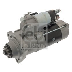 Štartér FEBI BILSTEIN 49001