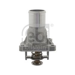 Termostat chladenia FEBI BILSTEIN 49188