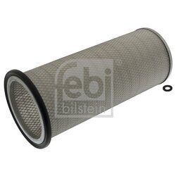 Vzduchový filter FEBI BILSTEIN 49354