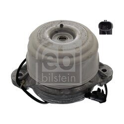 Uloženie motora FEBI BILSTEIN 49423