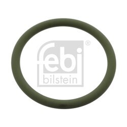 Tesnenie, olejové čerpadlo FEBI BILSTEIN 49582