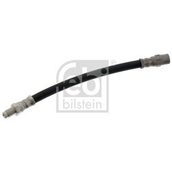 Brzdová hadica FEBI BILSTEIN 01747