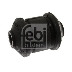 Uloženie riadenia FEBI BILSTEIN 01838