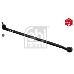 Spojovacia tyč riadenia FEBI BILSTEIN 02277