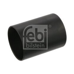 Ložiskové puzdro listovej pružiny FEBI BILSTEIN 02676