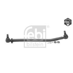 Tiahlo riadenia FEBI BILSTEIN 03409