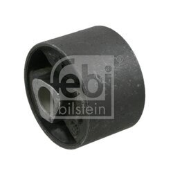 Uloženie riadenia FEBI BILSTEIN 04038