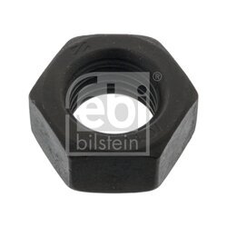 Matica FEBI BILSTEIN 04471