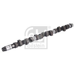 Vačkový hriadeľ FEBI BILSTEIN 05518