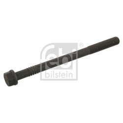 Skrutka hlavy valcov FEBI BILSTEIN 06229