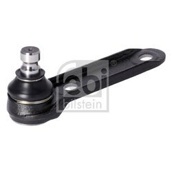 Zvislý/nosný čap FEBI BILSTEIN 06933