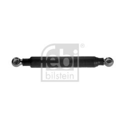 Tyčový tlmič pre vstrekovací systém FEBI BILSTEIN 08429